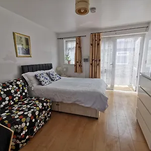 Populus House Gasthuis