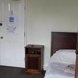 check availability